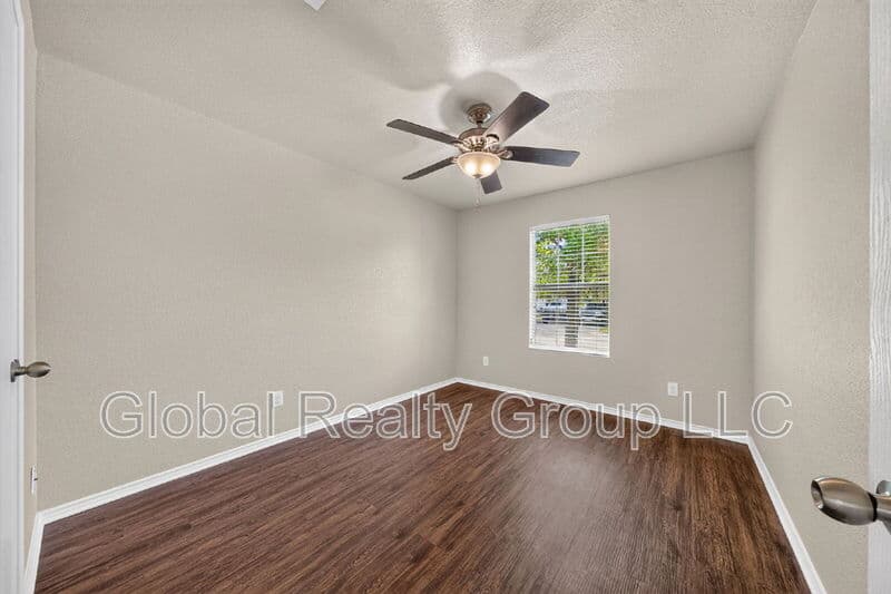 Schertz House: 237 Cactus Patch