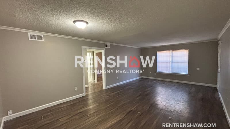 Memphis Condo: 3247 Thirteen Colony Mall 3a