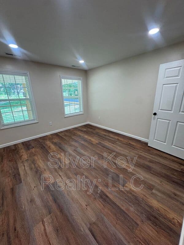 Englewood Condo: 3180 Highway 411 North