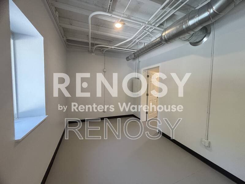 Des Moines Condo: 6633 NW 6th Dr