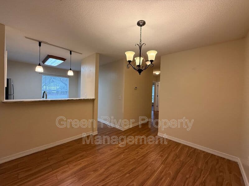 Fleming Island House: 1800 Green Springs Circle