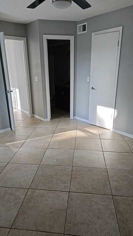 Orlando Condo: 5148 Conroy Rd