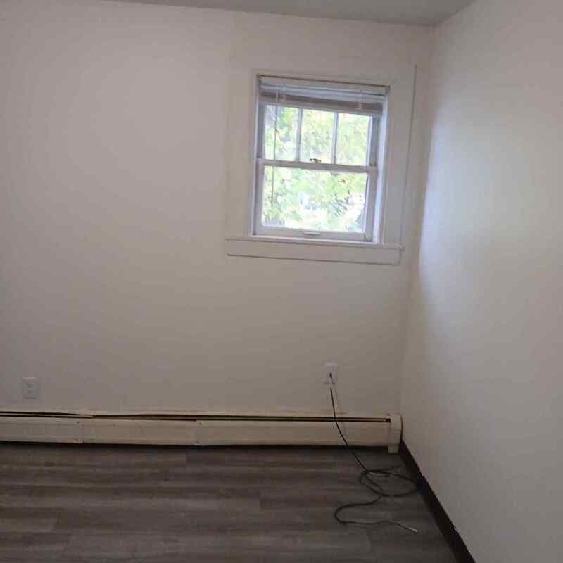 Hortonville Condo: 210 East Main Street - 1