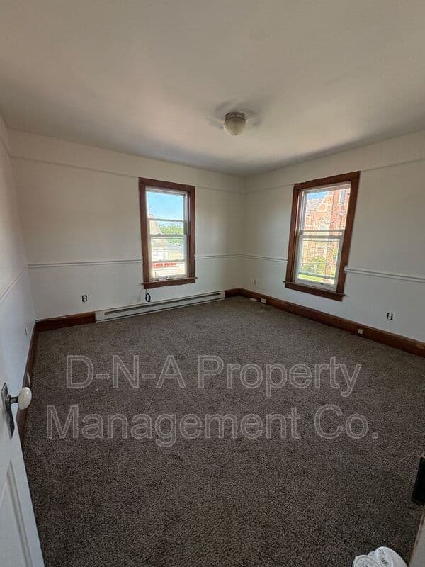 East Stroudsburg Condo: 118 S. Courtland St