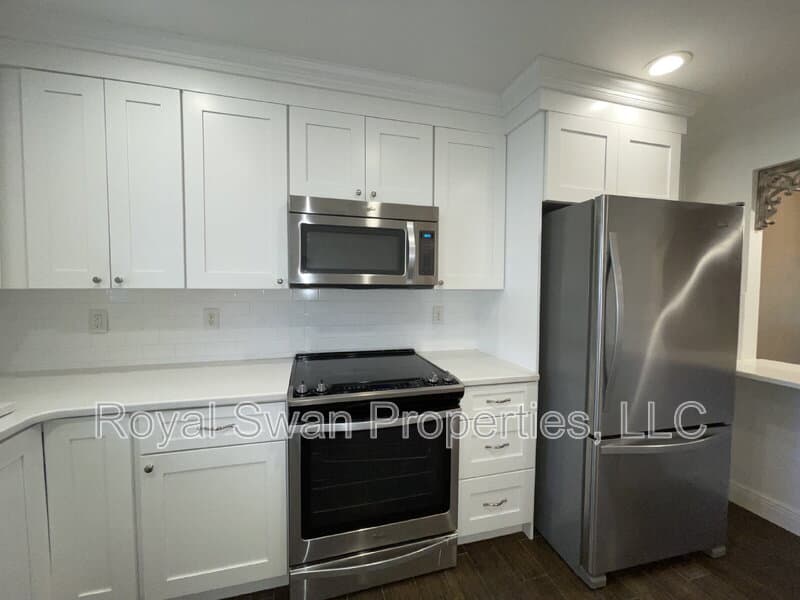 Lakeland Condo: 2025 Sylvester Road