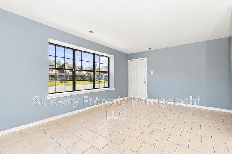 Sicklerville Condo: 7 Hampton Gate Dr