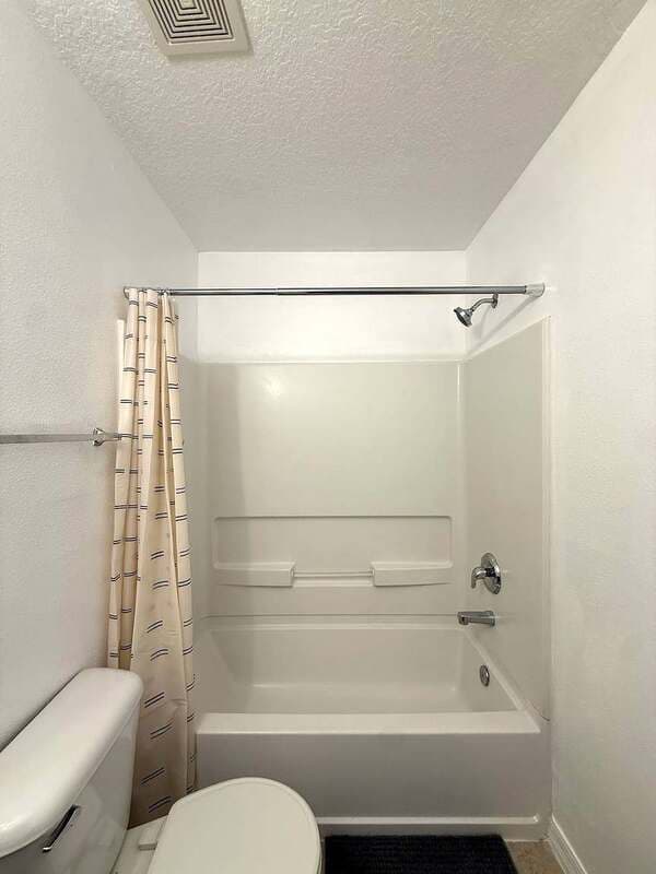 Brandon Townhome: 2516 Oleander Lakes Drive
