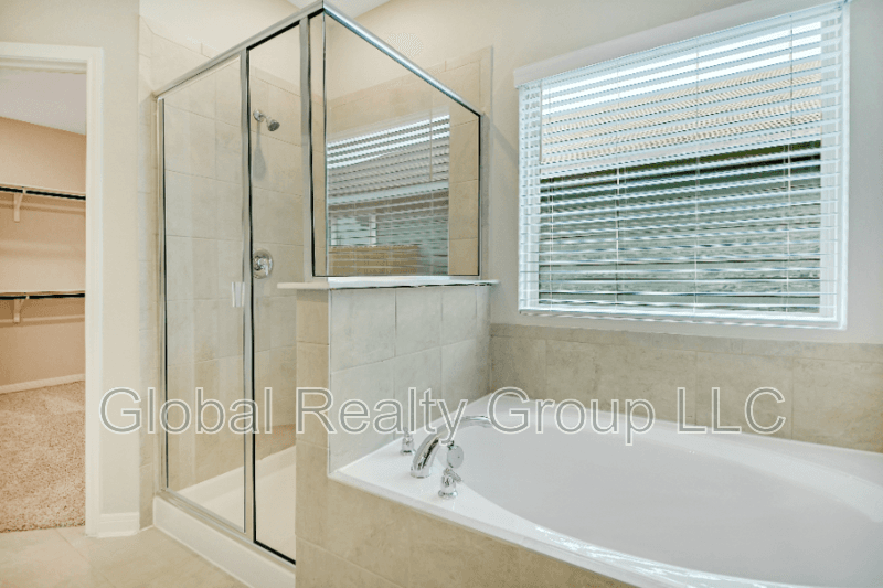 New Braunfels House: 1247 Meyers Mdw