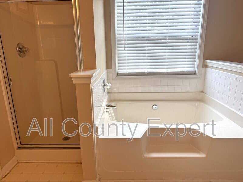 Lawrenceville House: 1277 Poison Oak Ct