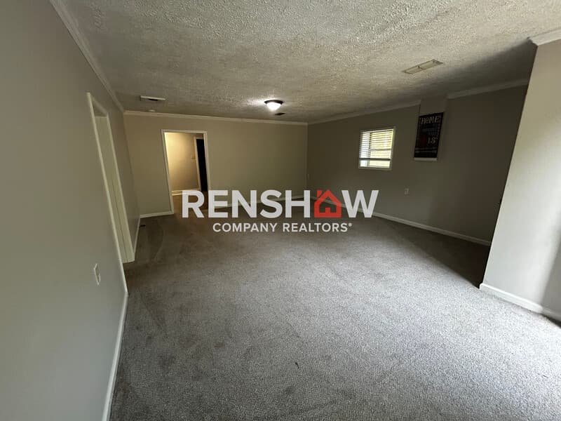 Parsons House: 3246 Highway 412 E