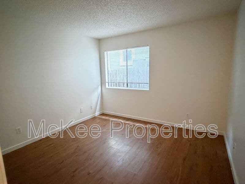 San Diego Condo: 3028 Juniper Street