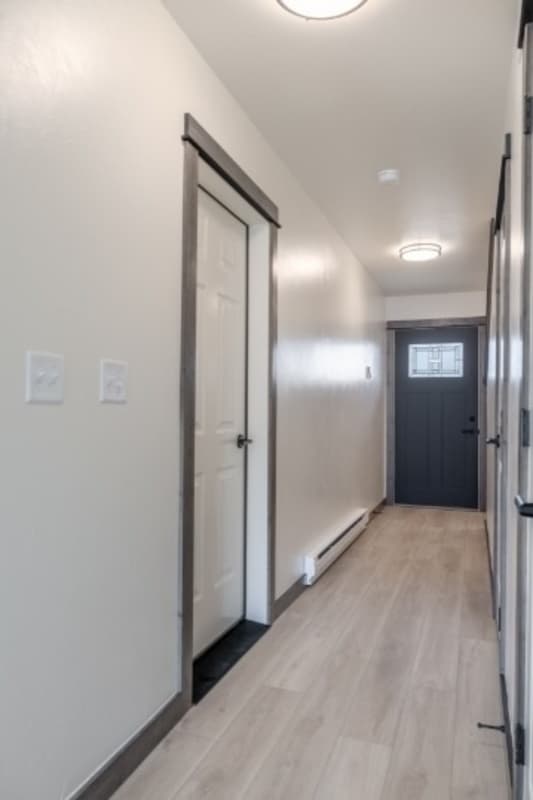 Helena Condo: 3383 Crosswind Court - 3
