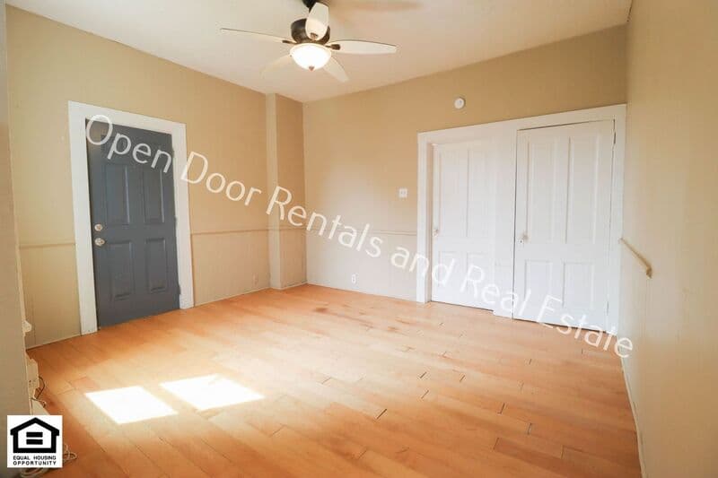 Fort Wayne Condo: 1905 Hillside Ave