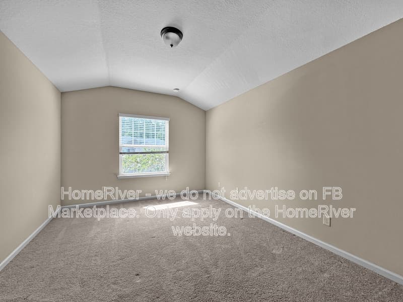 Saint Augustine Townhome: 107 San Briso Way