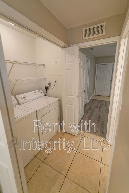 Tallahassee Condo: 241 Dixie Drive