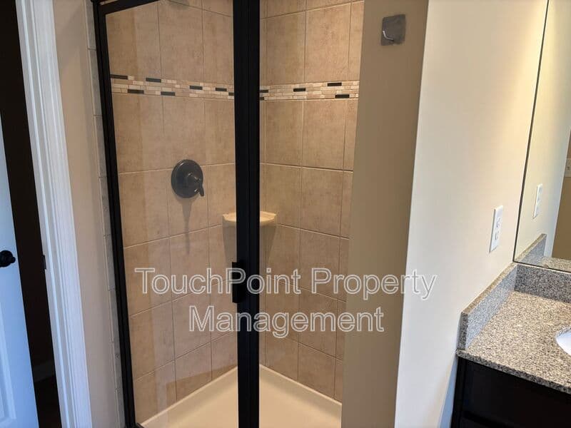 Charlotte Townhome: 16324 Magnolia Woods Lane