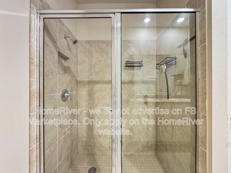 Wesley Chapel Condo: 7899 Stonebrook Cir
