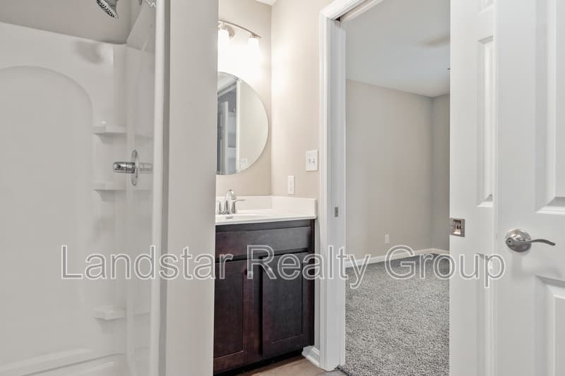 Louisville Condo: 7312 Tiger Way