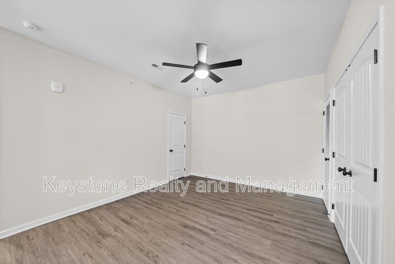 Clarksville Apartment: 15 Millswood Drive