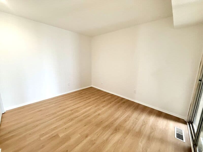 Kansas City House: 3309 East 113th Terrace