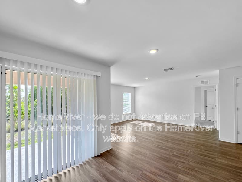 Cape Coral House: 4748 NW 39th Pl