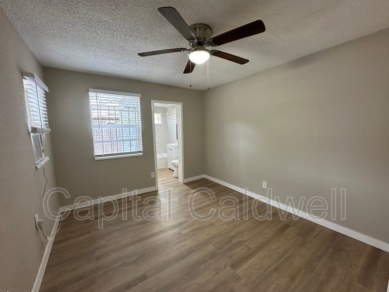 Tampa Condo: 1028 E 17th Ave