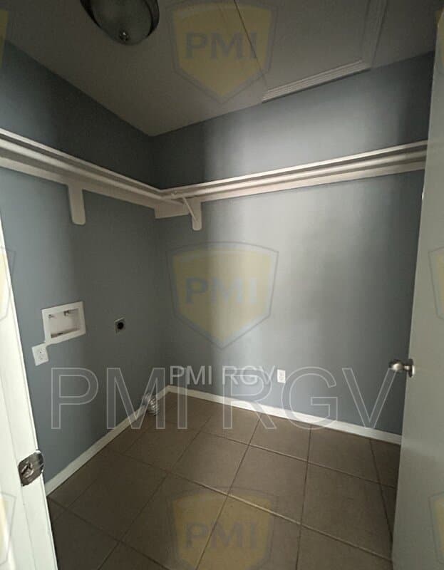 Edinburg Condo: 1314 Quitaca Dr
