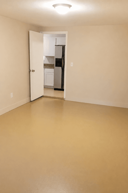 Tampa House: 3712 Patina Drive