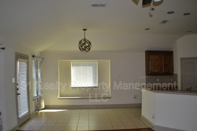 Heartland House: 4036 Eric Drive