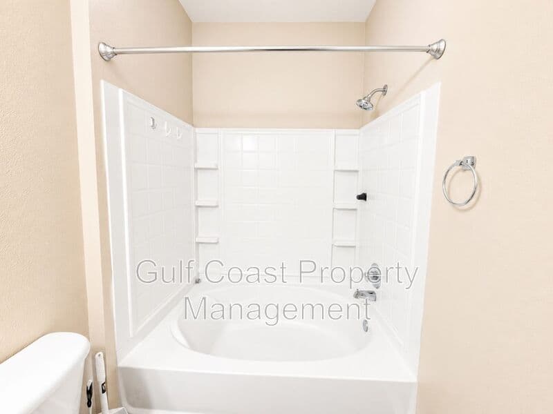 Bradenton Condo: 4802 51st St West