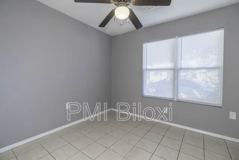 Biloxi House: 198 Keller Avenue