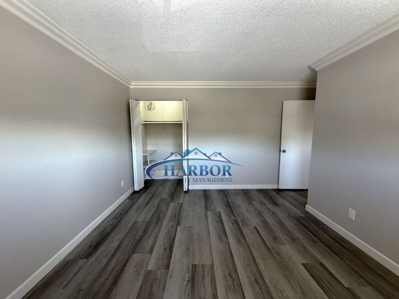 Lomita House: 1839 West 256th Street