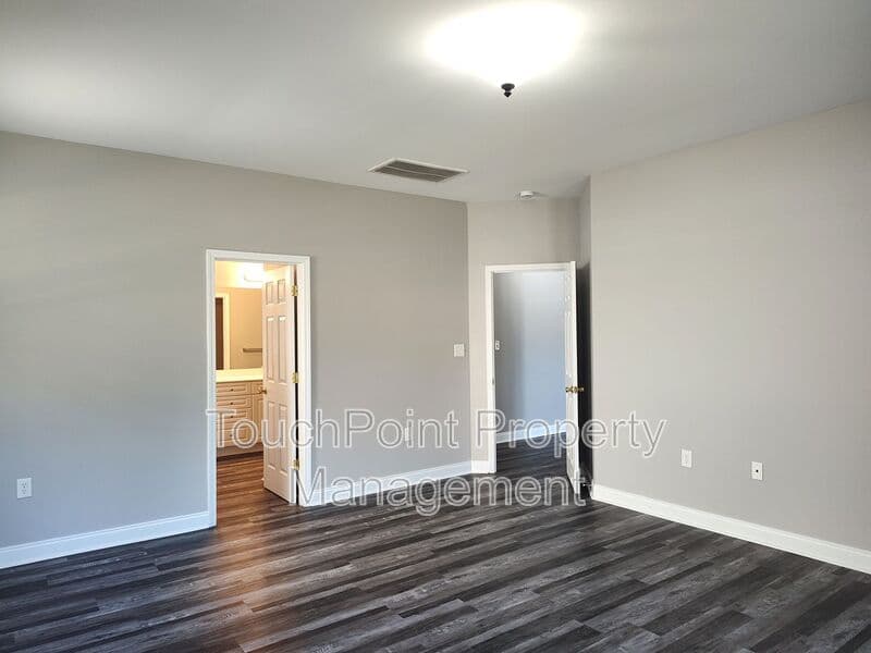 Indian Trail House: 9008 Magna Lane