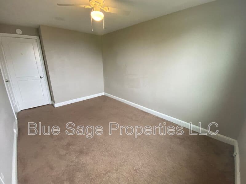 Clifton Heights House: 515 Cherry St