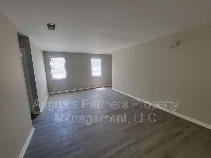 Aiken Condo: 1546 Hamilton Dr
