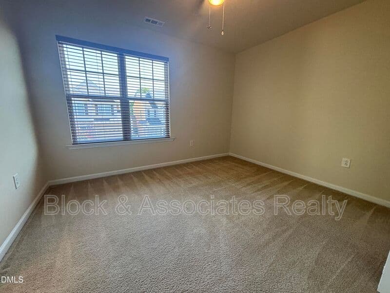 Wake Forest House: 1429 Kirkwood Hill Way