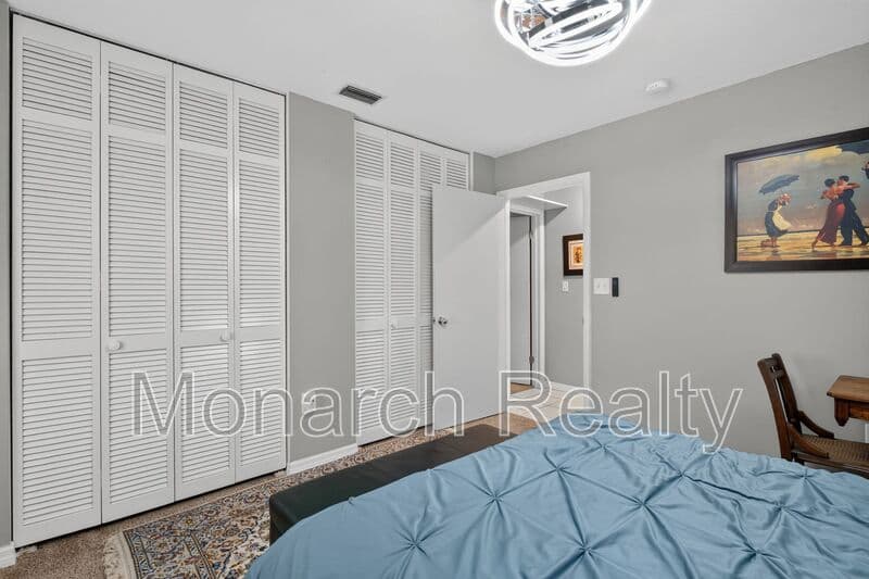 Gainesville House: 1326 Northwest 57th Street