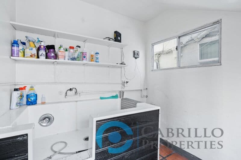San Diego Condo: 2265 4th Avenue