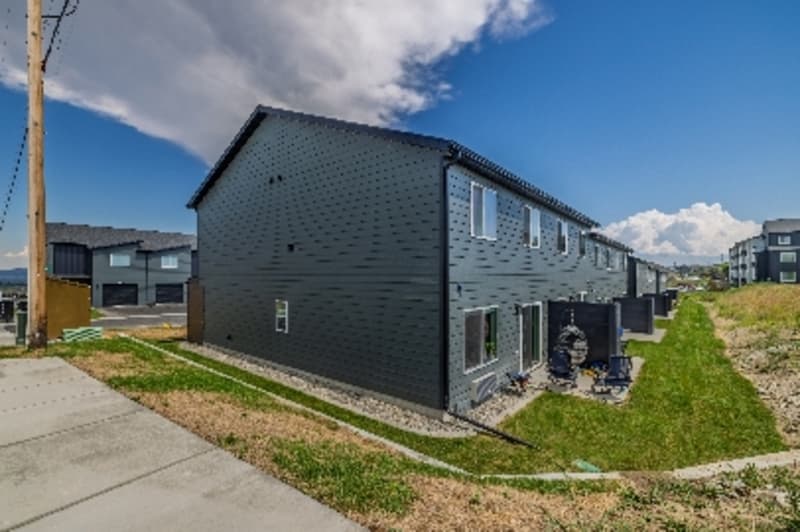 Helena Condo: 3396 Crosswind Court - 3