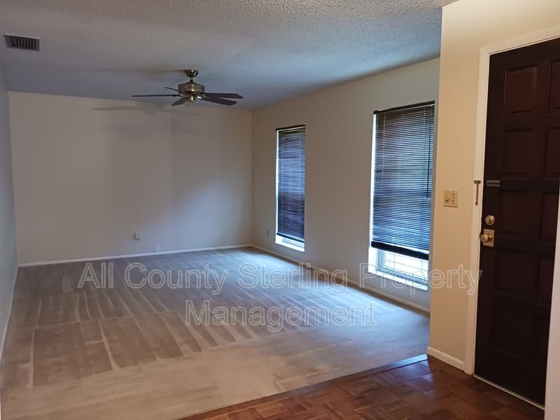 Altamonte Springs House: 600 E. Citrus St.
