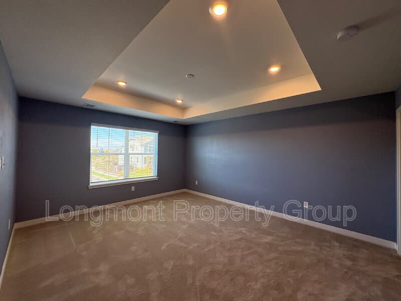Firestone House: 5258 Inland Ave