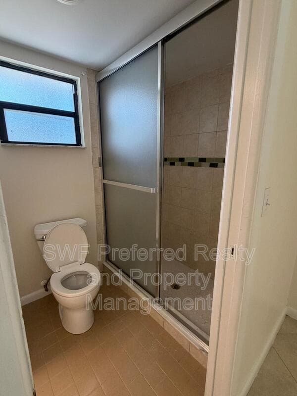 Cape Coral Condo: 1152 Southwest 47th Terrace