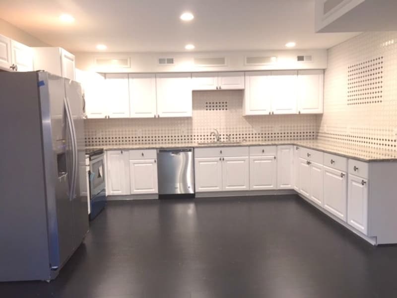 Charlotte Condo: 1210 Allenbrook Drive