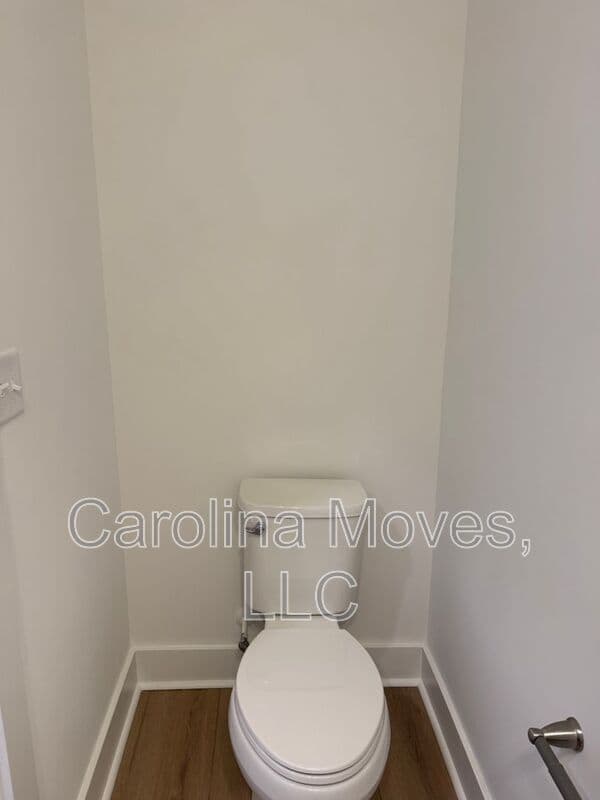 Fountain Inn Townhome: 508 Round Rock Way