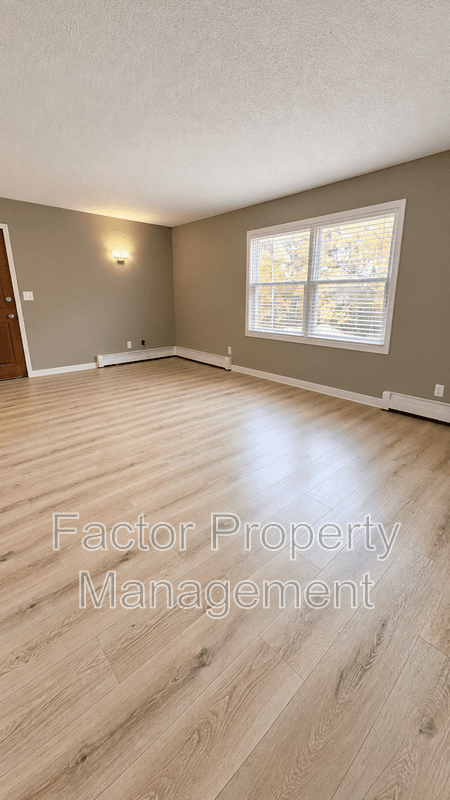 North Mankato Condo: 414 Allan Ave