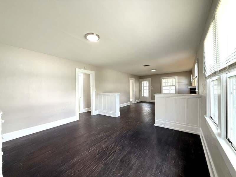 Saint Petersburg Condo: 4119 1st Ave N