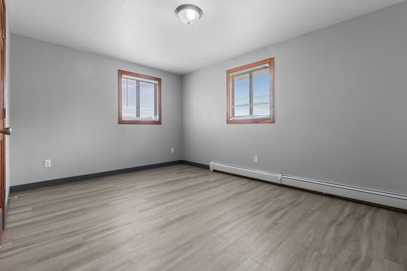 Green Bay Condo: 1534 Moraine Terrace - 2