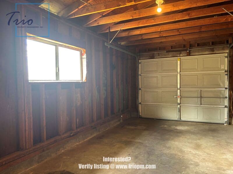 Harrisburg House: 490 Macy Street