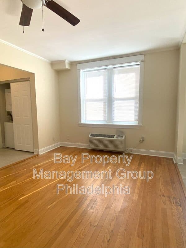 Philadelphia Condo: 437 W School House Ln