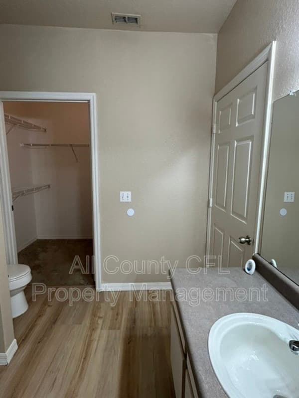 Orlando Townhome: 5961 Westgate Dr